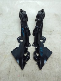 фото thumb №11, Mazda cx30 19- ковзун кріплення стеля dgh968h60 dgh968h50