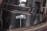 фото thumb №7, Лампа права задня задня p2913 mazda 3 1 i bk 5d hb lift 06-09