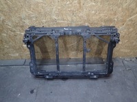 фото thumb №1, Pas передний mazda 3 iii 6 vi ghp953111