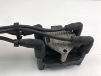 фото thumb №9, Vw seat skoda audi котушка запалювання дроти запалювання 032905106b