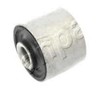 Купить Втулка рычага перед к lexus gs is, фото thumb