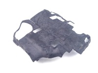 Volvo xc90 шумоизоляция под приборная панель приборная 2020 suv 4/5dr 32335620 дизель Цена, фото thumb