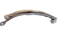 фото thumb №1, Mercedes 914 97r ресора лівий перед