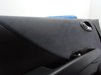 фото thumb №4, Honda jazz ii оббивка двері перед ліва обшивка