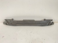 Купить Абсорбер пена бампера перед ford mondeo iv mk4 рестайлинг, фото thumb