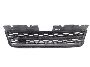 фото thumb №10, Решітка радіатора решітка радіатор land rover discovery sport l550 fk72-ba100-caw