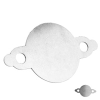 фото thumb №11, Заглушка egr ze нержавеющая сталь нержавеющей do nissan