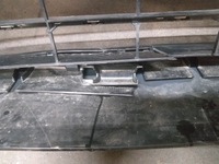 фото thumb №10, Бампер перед bmw ii 2 u06