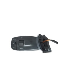 фото thumb №1, Переключатель управление радио ibiza iv