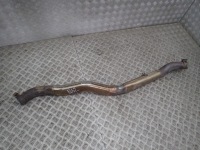 Купить Ferrari california f149 труба выхлопная левая 274775 n62, фото thumb