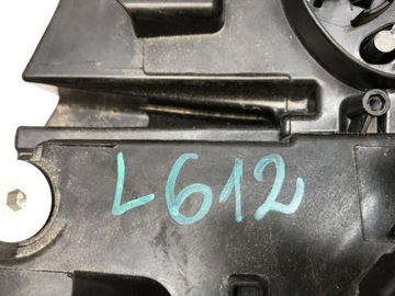 фото thumb №16, Bmw g05 x5 g06 x6 led bez подсветка лампа правая 5a27982