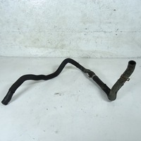 фото thumb №1, Bmw 7 f01 f02 4.4 v8 труба радиатора 64129184366