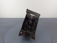 фото thumb №4, Volvo v90 s90 ii корпус аккумулятор 31479621