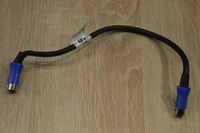 фото thumb №1, Кабель навігації chevrolet captiva lift