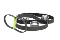 фото thumb №14, Stark sktbk-0760170 набір ремінь розподільного валу do kia carens ii fj 65-zębowy