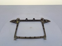 фото thumb №6, Ford s-max mk1 lift рамка захист навігації am21-18522-a