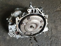 фото thumb №11, Citroen c6 i 06r 2.7 hdi коробка передач передач автоматическая коробка передач 20gg09 tf-80sc