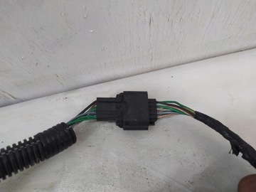 фото thumb №13, Renault laguna iii жгут бампера 20103465