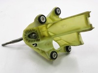 фото thumb №6, Honda cr-v 2014 перемикачі