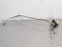 фото thumb №1, Осушитель трубка bmw x3 e83 3.0 d