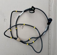 фото thumb №1, Kia sportage iv 4 lift 1,6 crdi wąż шланг adblue