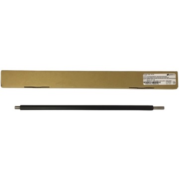Ролик для зарядки ПЦР Kyocera FS6025 6530 TA 255 305 3010 3510 M4028 M4230