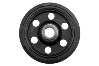 Nty rkp-hd-011 шків, wał колінчастий Доставка, фото thumb