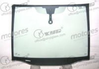 фото thumb №1, Скло лобове opel zafira b 2005-2014 датчик