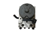 фото thumb №8, Насос abs toyota corolla _e12_ 4454002050 1.6l бензиновий 2004