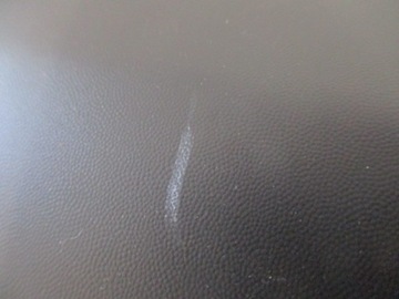 фото thumb №5, Citroen c3 iii планка порогова права нова