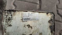фото thumb №7, Блок керування abs mazda 626 d211801003639