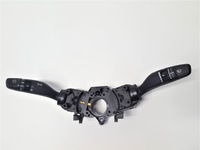 фото thumb №1, Hyundai ioniq рычаг переключатели 17r.