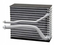 фото thumb №1, Испаритель chrysler voyager 2000 - 2008