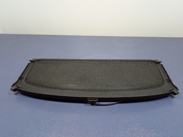 фото thumb №5, Bmw x1 e84 полка багажника зад задняя 2991800