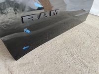 фото thumb №6, Dodge ram 2019r- дверь передние левая