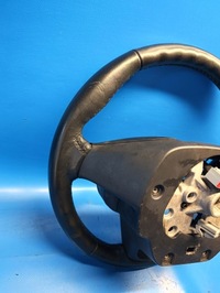 фото thumb №7, Воздуховод многофункциональный ford galaxy mk4 19r.