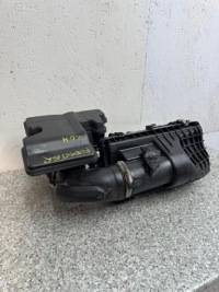 Корпус фильтра воздуха subaru forester v 2019-2023 2.0 h 16518aa12 в Украине, фото thumb