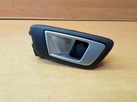 фото thumb №1, Ручка ліва задня внутрішня ford ecosport