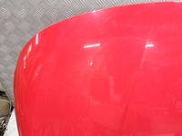 фото thumb №2, Капот кришка двигуна proace city rifter combo e berlingo iv kkw