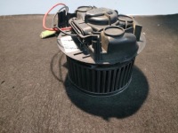 Вентилятор обдув резистор renault modus j77acv22 в Україні, фото thumb