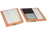 фото thumb №1, Filtron ap 034/4-2x фильтр воздуха