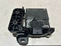 фото thumb №12, Радар opel mokka b 2021