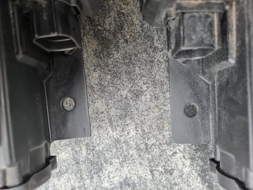 фото thumb №12, Audi q2 sq2 81a рестайлінг комплектні лампи повний led matrix hd 81a941035 81a941036