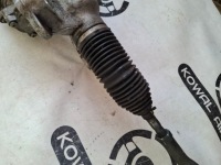 Рейка рульова mercedes g klasa w463/4 Ціна, фото thumb