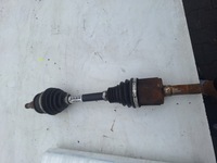 фото thumb №1, Приводной вал правая правый перед передняя opel astra j iv gtc 2.0 cdti 13335157