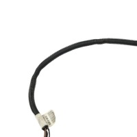 фото thumb №10, Porsche cayenne 9pa жгут установка бак омывателя 7l0971767a