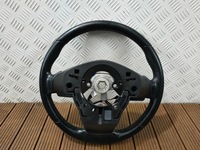 фото thumb №7, Mazda cx-5 ii kf 5 gj gl 17-22 кермо шкіряний мульті з підігрівом асистент оригінальний номер