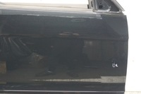 фото thumb №6, Двері правий перед ford s-max mk1