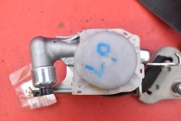 фото thumb №5, Pas безпеки ліві перед натягувач eu 7t8310-p subaru forester iv 12-16