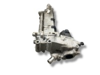 Land rover range rover sport l320 2007 радиатор egr v29096617 Оригинал, фото thumb